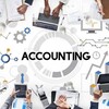 የቴሌግራም ቻናል አርማ accountingexitexam — 🦋Accounting Room ( AAU university 🎓)✨