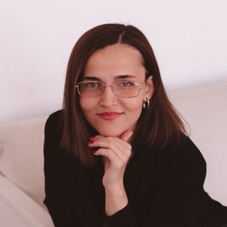 Логотип телеграм канала @accountingmarketplace — БУХГАЛТЕР МАРКЕТПЛЕЙСЫ
