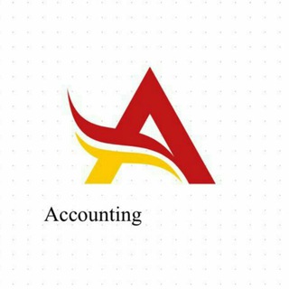 لوگوی کانال تلگرام accountingtalakargroup — Accuntingtalakar