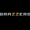 Logo saluran telegram accountporn — |🌈BRAZZERS🌈|اکانت برازرس