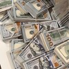 Логотип телеграм канала @accountproinvest — Деньги в банке | Кредитный брокер