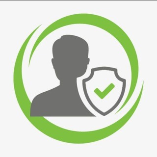 Логотип телеграм канала @accountverificator — Верификации регистрация аккаунтов