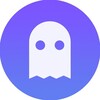 Логотип телеграм канала @accovod — Accovod