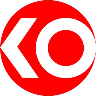Логотип телеграм канала @accred — Качество в образовании