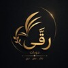 شعار قناة تلجرام accreditedcourses — رقَّى دورات معتمدة