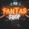 Логотип телеграм канала @accs_stand0ff — КУПИТЬ АККАУНТ STANDOFF2