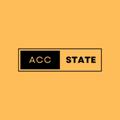 لوگوی کانال تلگرام accstate — AccState (V2RAY VPN) فروش/ رایگان اموزش