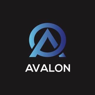 Логотип телеграм канала @accsvar — Avalon Farm
