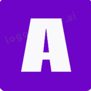 Логотип телеграм канала @acctoolchanal — AccTool - официальный канал