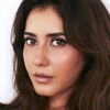 Logo of telegram channel acctressxxx — Actress Gallery Hub