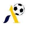 Logo of telegram channel accuratepredictmaster — Accurate Predict Free Football Prediction - Free Bet Code Conversion - Vote and Win on Predictions