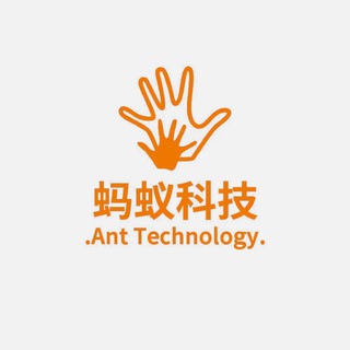 电报频道的标志 acd88888 — 🈶qq引流🔥 微信引流 抖音引流 🔥快手引流 🔥qq群引流