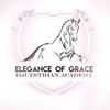 Логотип телеграм канала @acdeleganceofgrace — ӃℭᎯ//꒰ྀི🎀𝓮𝓵𝓮𝓰𝓪𝓷𝓬𝓮 𝓞𝓕 𝓰𝓻𝓪𝓬𝓮🤍ྀི꒱ᶜʰᵃᶰᶰᵉᶫ