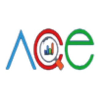 Logo of telegram channel ace_investment_advisory — AceInvestmentAdvisory - Stocks | Nifty | Sensex | Commodity | NSE | BSE