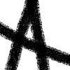 Логотип телеграм канала @ace1la — ACELLA