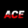 Логотип телеграм канала @ace_cs — Ace | Новости CS2