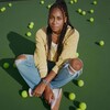 Логотип телеграм канала @ace_tennisfun — Теннис по кайфу