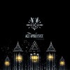 Логотип телеграм канала @aceapoujlsiceteore — 𝔸𝕔𝕖 𝔸𝕡𝕠𝕦𝕛𝕝𝕤𝕚𝕔𝕖 𝕋𝕖𝕠𝕣𝕖
