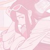 Логотип телеграм канала @aceattroneydaily — 𝒂𝒄𝒆 𝒂𝒕𝒕𝒐𝒓𝒏𝒆𝒚 𝒅𝒂𝒊𝒍𝒚