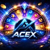 Logo of telegram channel acebetrading — Ace BeTrading