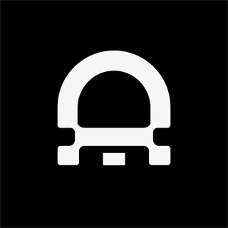 Логотип телеграм канала @acecase_ru — AceCase — твой бренд аксессуаров