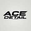 Logo of telegram channel acedetailing — ᴀᴄᴇ ᴅᴇᴛᴀɪʟ