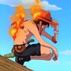 Logo of telegram channel acehungryland — Ace’s House of degeneracy