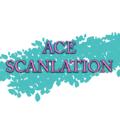 Logo del canale telegramma acelinkcoll - Ace Scanlation Links Only🧘🏼
