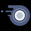 Logo of telegram channel acempz — Ace MP 💸
