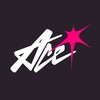 Логотип телеграм канала @acenewscs — ACE NEWS CS2 | Counter Strike 2