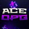 Logo of telegram channel aceopg — 𝐀𝐂𝐄 𝐎𝐏𝐆