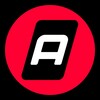 Логотип телеграм канала @acepartners — Ace Partners | iGaming Affiliate Network