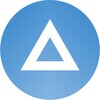 Логотип телеграм канала @aceportal_ru — aceportal.ru