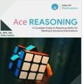 Logo saluran telegram acereasoning — Ace Reasoning