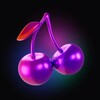 Логотип телеграм канала @acerusssia — CHERRY BOOKING