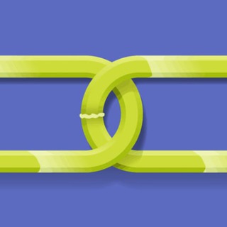 Logotipo do canal de telegrama acervolink - Acervo Links