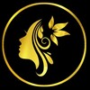 Logo of telegram channel acesmassageofficial — Aces Massage