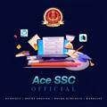 Logo saluran telegram acesscofficial — Ace Ssc Official