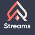 Logo saluran telegram acestreams4k — Ace Streams Accounts