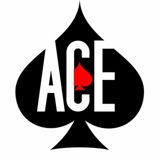 टेलीग्राम चैनल का लोगो acetraders9 — Ace Traders