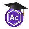 Логотип телеграм канала @acetyl_to_teachers — Acetyl учителям