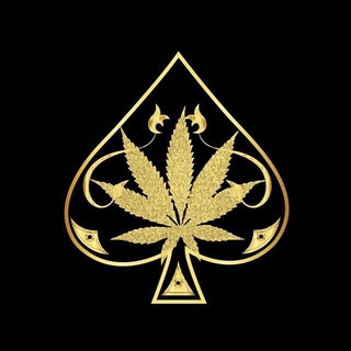 Logo del canale telegramma aceultrapremium_2g_4g - Ace Ultra Premium