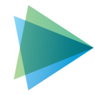 Логотип телеграм канала @acforum — Глобальный контекст