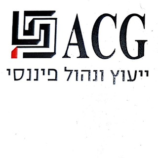 Логотип телеграм канала @acgfin — Машканта:вопросы и ответы
