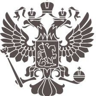 Логотип телеграм канала @acgovru — Аналитический Центр при правительстве РФ