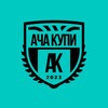 Логотип телеграм канала @achakupi21 — Ача Купи