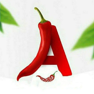 Telegram channel Achchiq Xaqiqatlar 🌶 logo