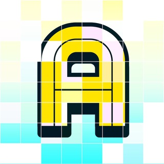Логотип телеграм канала @achdeti — Ахтунг! Дети