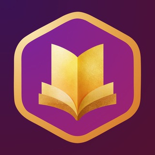 Telegram channel Ачиверы · Гайды logo