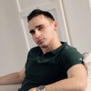 Telegram channel Владимир Ефремов logo